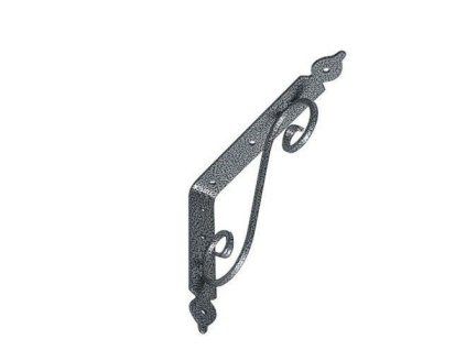 konzole 190x140mm STŘ grad. WOZ190HS