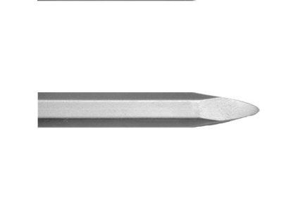 sekáč špičatý 250mm SPEEDHAMMER PLUS  IRWIN