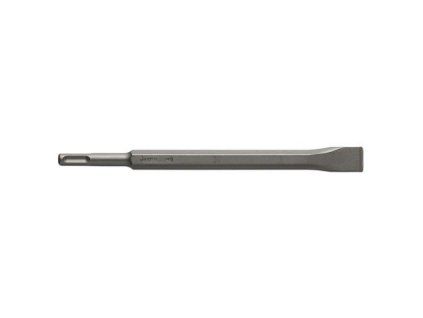 sekáč  plochý 20x250mm SPEEDHAMMER PLUS  IRWIN