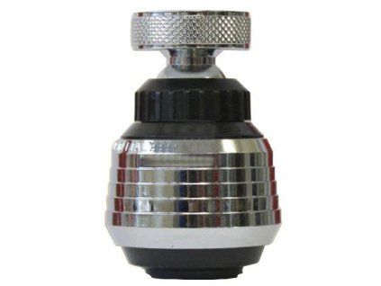 perlátor kloubový kov/PH - S/874