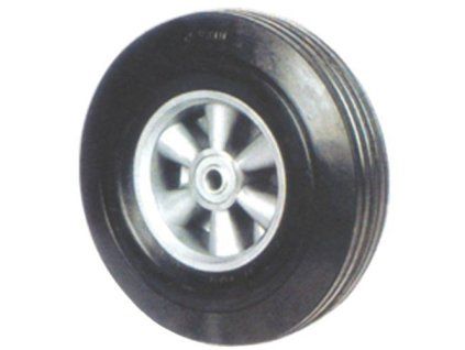 kolo k rudlíku 250/533391 plné PH disk (pár)