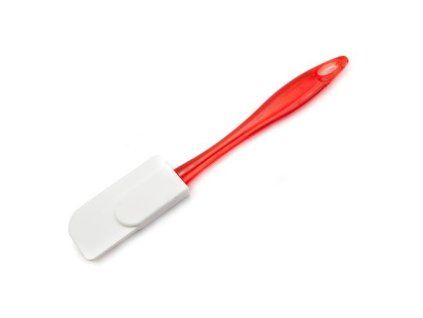 stěrka silikon 21,5cm PH rukojeť  CULINARIA