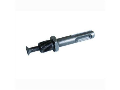 adaptér SDS + 1/2 UNF