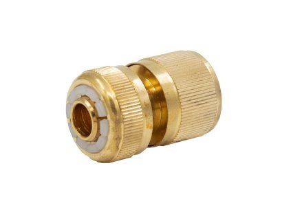 rychlospojka 1/2" Ms  AQUA