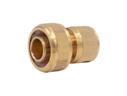 rychlospojka 3/4" Ms  AQUA