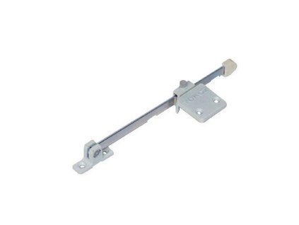 rozpěra okenní kov. BÍ  TOKOZ