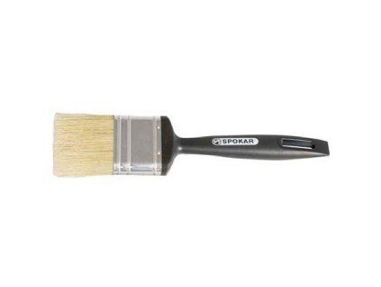 štětec natírací plochý 2,0" ERGO  81265