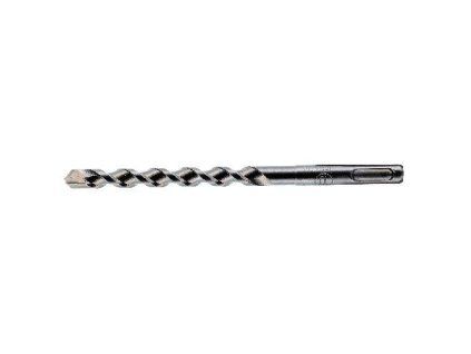 vrták stav. SPEEDHAMMER PLUS  5,0x150/210mm  IRWIN