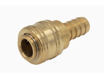 rychlospojka 1/2" -13mm