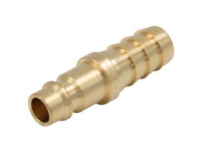 adaptér rychlospojky 1/2" - 13mm