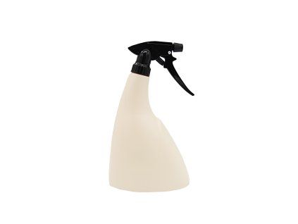 rozprašovač SPRIT 1,0l PH BÉŽ