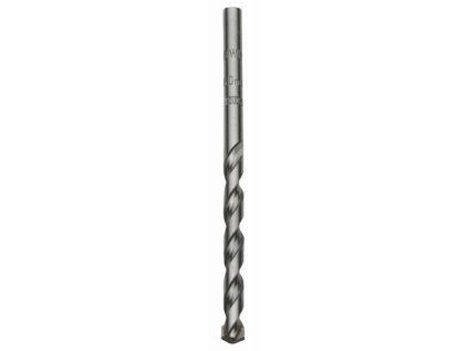 vrták stav. MASONRY  4,0x90/150mm  IRWIN