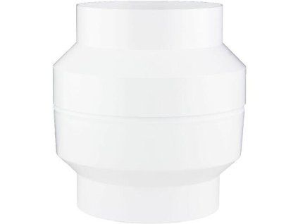 sběrač kondenzátu SBK 100mm