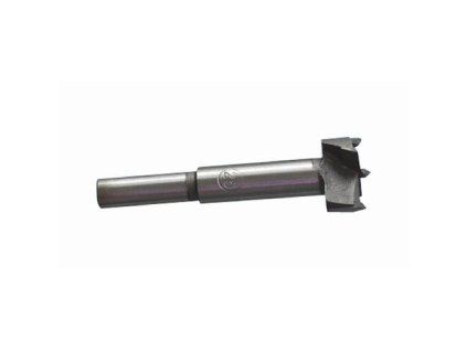 sukovník s SK plátkem 15mm
