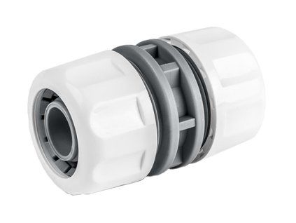 spojka 1", WL-2112, WHITE LINE