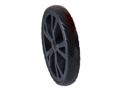 kolečko náhradní k tašce pr.21cm