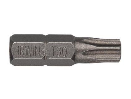 bit nástavec TORX 15  25mm (10ks)  IRWIN