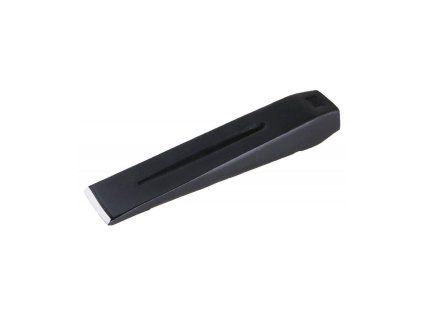 klín štípací 2000g