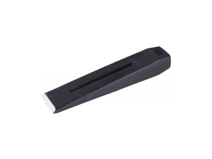 klín štípací 2500g