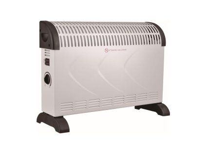 konvektor 1800/2000W