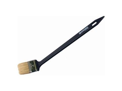 štětec natírací zárohák 1,0" PH 8mm   M