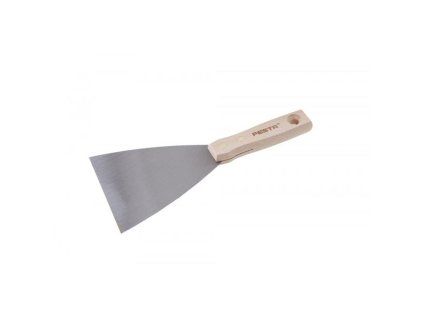 špachtle ocel 120mm FESTA