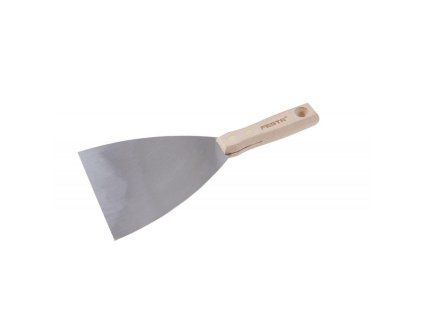 špachtle ocel 140mm FESTA