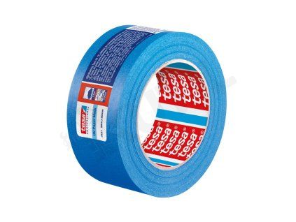 páska maskovací 30mmx50m MO, UV 7dní   TESA