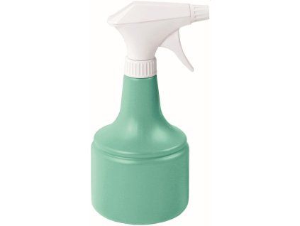 rozprašovač SPRY 0,6l PH ZE
