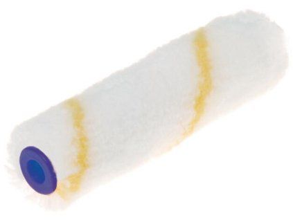 váleček malířský GIRPAINT MINI 10cm (2ks)