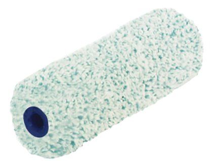 váleček malířský POLICHROM MIDI 10cm, pr.30mm