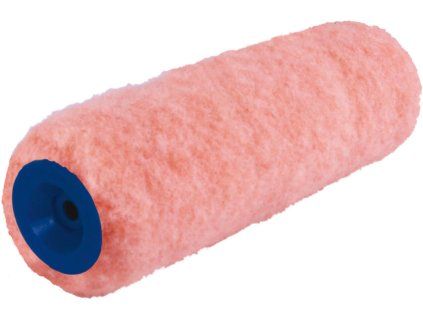 váleček profi DUAL 18cm