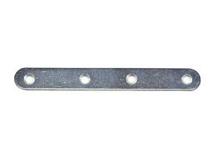 pásek spojovací  80mm   (10ks)