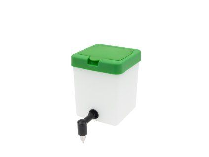 napáječka pro králíky 0,5l PH