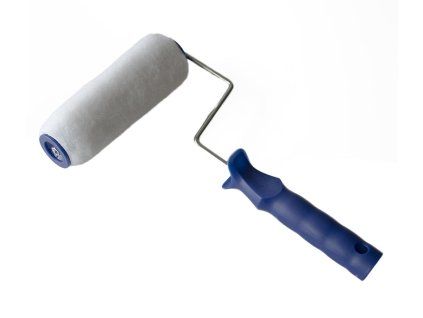váleček malířský hák 18cm VESTAN