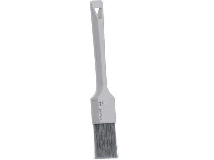štětec natírací plochý NOVA Uni 1,5"