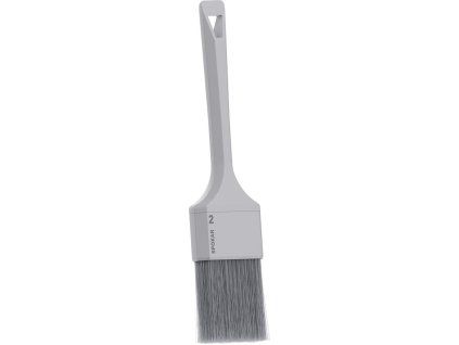 štětec natírací plochý NOVA Uni 2"