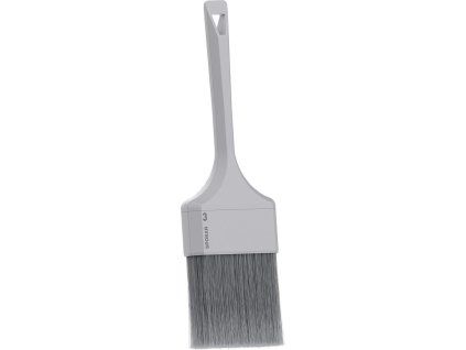 štětec natírací plochý NOVA Uni 3"