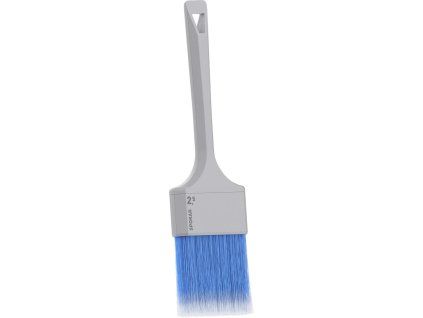 štětec natírací plochý NOVA Akryl 2,5"
