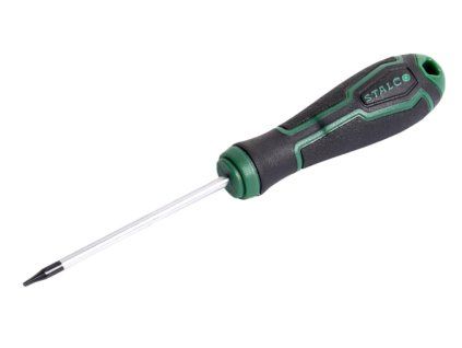 šroubovák TORX T40x125  STALCO