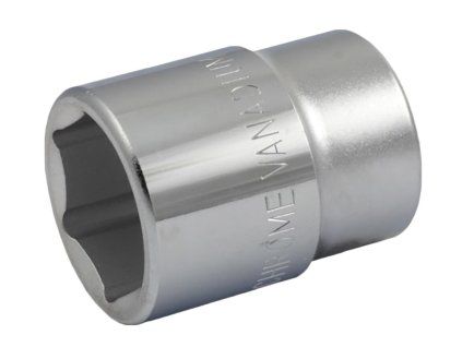 hlavice 1/2" 12mm  STALCO