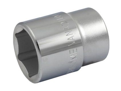 hlavice 1/2" 16mm  STALCO