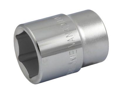 hlavice 1/2" 27mm  STALCO