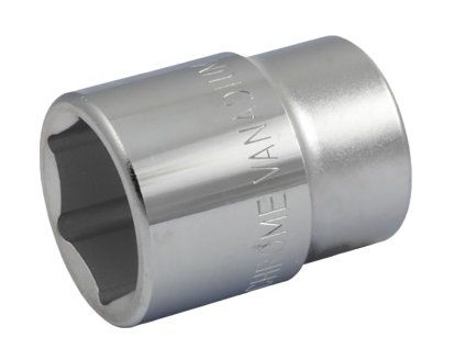 hlavice 1/2" 32mm  STALCO