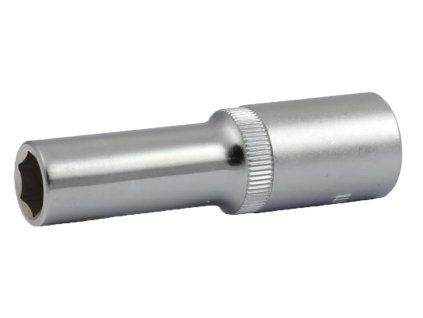 hlavice 1/2" prodloužená 12mm  STALCO