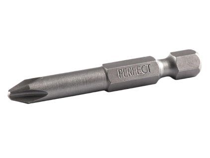 bit nástavec PHILLIPS 2x50mm (2ks)  STALCO