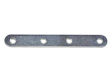 pásek spojovací 140mm   (50ks)