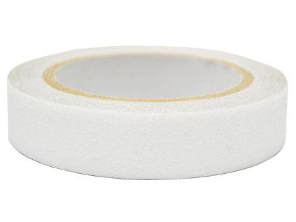 páska protiskluzová 25mmx5m TRA