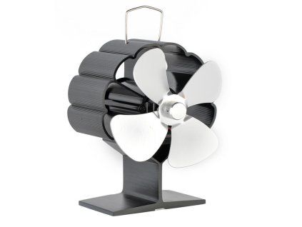 ventilátor krbový ALFA