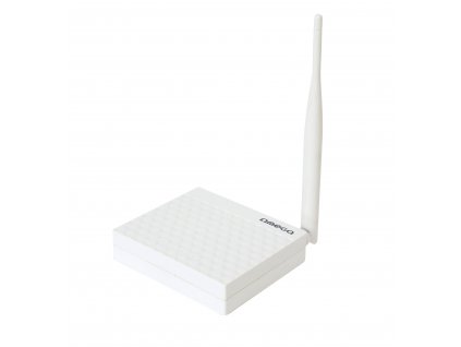 Omega OWLR151U WI-FI ROUTER